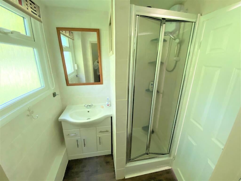 Blue Skies Lodge, Penstowe Park, Kilkhampton, Bude Apartment *